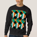 Zoek naar behang kleding Papier