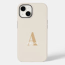 Zoek naar ivoor iphone hoesjes Stijlvol