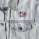 Zoek naar muziek buttons Componist