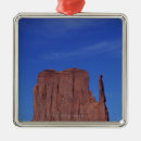 Zoek naar utah ornamenten Buiten