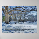 Zoek naar vruchten geest kunst Geschrift