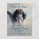 Zoek naar vintage christmas angel briefkaarten Ouderwets