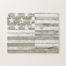 Zoek naar amerika puzzels Amerikaanse vlag