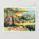 Zoek naar engelen briefkaarten Reizen