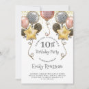 Zoek naar tiende uitnodigingen Gast