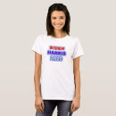 Zoek naar biden harris tshirts Democratische partij