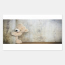 Zoek naar teddybeer knutsel hobby Dier