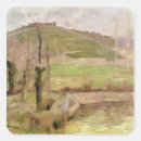 Zoek naar gaas stickers 1888