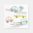 Zoek naar auto servetten Jongen