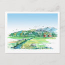 Zoek naar koeien briefkaarten Elk persoon