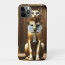 Zoek naar egyptische god posters Voor haar