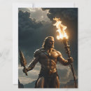 Zoek naar griekse mythologie kaarten Griekenland