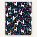 Zoek naar alpaca notitieboeken Roze