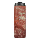 Zoek naar koper mokken Goud