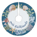 Zoek naar kerstboom kleden Vrome kerst