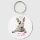Zoek naar bull sleutelhangers Puppy
