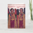 Zoek naar michael kaarten Engel