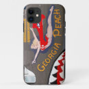 Zoek naar pinup iphone hoesjes Vintage