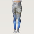 Zoek naar winter wonderland kleding Elk persoon