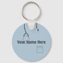 Zoek naar zuster sleutelhangers Verpleegster