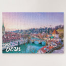 Zoek naar bern puzzels Zwitserland