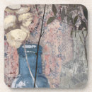 Zoek naar fins onderzetters Elk persoon