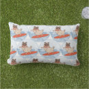 Zoek naar watersport kussens Ocean