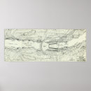 Zoek naar dammen posters Elk persoon