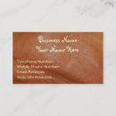 Zoek naar leerachtig Kunstleder