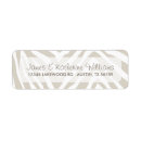 Zoek naar linnen retouretiketten Aangepast