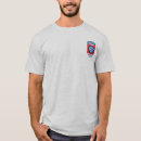 Zoek naar airborne kleding 82nd