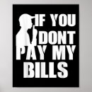 Zoek naar rekenen posters Grappig