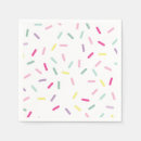 Zoek naar 1st birthday decoratie Roze