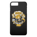 Zoek naar robot iphone hoesjes Dc strips cartoon