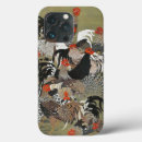 Zoek naar wortels iphone hoesjes Kip