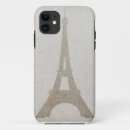 Zoek naar jute iphone hoesjes Rustisch