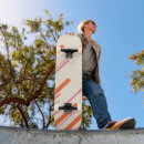 Zoek naar sinaasappel skateboards Oranje