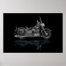Zoek naar klassieke fiets posters Motorfiets