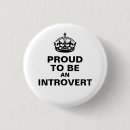 Zoek naar introvert accessoires Intj