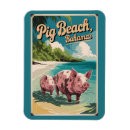 Zoek naar pig magneten Vakantie van bahamas