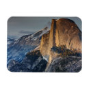 Zoek naar half dome magneten Landschap