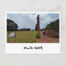 Zoek naar goa briefkaarten Elk persoon