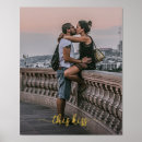 Zoek naar vrolijke posters Voor hem/haar