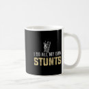 Zoek naar stunt mokken Humor