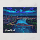Zoek naar portland briefkaarten Pnw