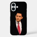 Zoek naar obama iphone hoesjes Politiek