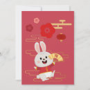 Zoek naar chinese zodiac kaarten Konijn