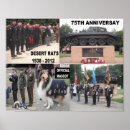 Zoek naar woestijnrat posters Ratten