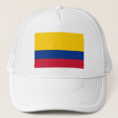 Zoek naar colombia petten Patriottisch