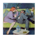 Zoek naar pak tegels Mannen